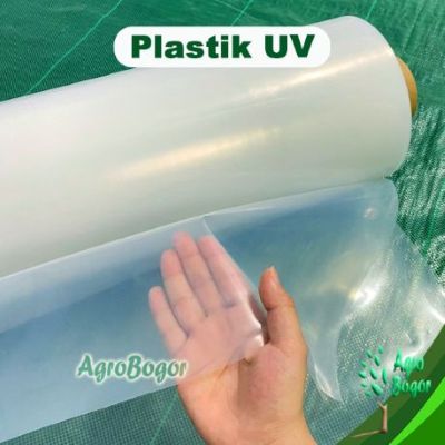 plastik uv itu apa