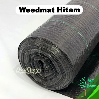 harga weedmat