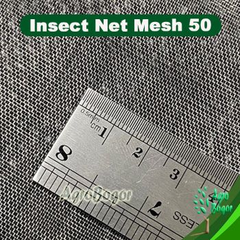 insect net